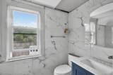 13417 Robson Street - Photo 34