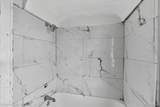 13417 Robson Street - Photo 36
