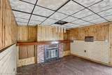 13417 Robson Street - Photo 37