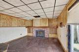 13417 Robson Street - Photo 38