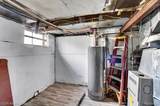 13417 Robson Street - Photo 39