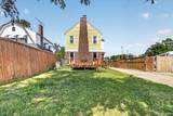 13417 Robson Street - Photo 4