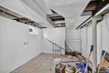 13417 Robson Street - Photo 40