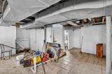 13417 Robson Street - Photo 41