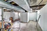 13417 Robson Street - Photo 42