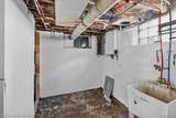 13417 Robson Street - Photo 43