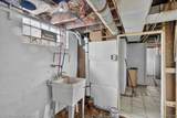 13417 Robson Street - Photo 44