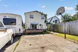 13417 Robson Street - Photo 45