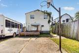 13417 Robson Street - Photo 46