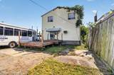 13417 Robson Street - Photo 47
