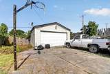 13417 Robson Street - Photo 48