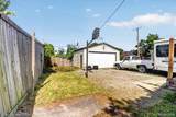 13417 Robson Street - Photo 49