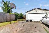 13417 Robson Street - Photo 50
