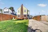 13417 Robson Street - Photo 6