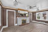 13417 Robson Street - Photo 7