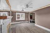 13417 Robson Street - Photo 8