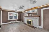 13417 Robson Street - Photo 9
