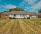 1382 Peachwood Drive - Photo 1