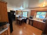 3110 Jennings Road - Photo 11