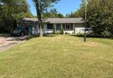 3110 Jennings Road - Photo 2