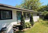 3110 Jennings Road - Photo 3