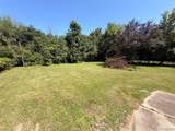 3110 Jennings Road - Photo 4