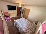 3110 Jennings Road - Photo 5