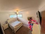 3110 Jennings Road - Photo 6