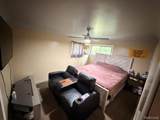 3110 Jennings Road - Photo 7