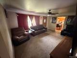 3110 Jennings Road - Photo 8