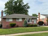 32466 Avondale Street - Photo 1