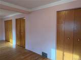 32466 Avondale Street - Photo 10