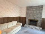 32466 Avondale Street - Photo 11