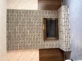 32466 Avondale Street - Photo 12