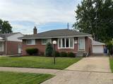 32466 Avondale Street - Photo 13
