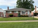 32466 Avondale Street - Photo 14