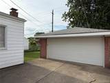 32466 Avondale Street - Photo 15