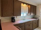 32466 Avondale Street - Photo 2