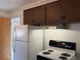 32466 Avondale Street - Photo 3
