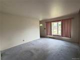 32466 Avondale Street - Photo 4