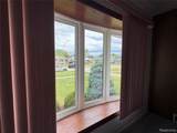32466 Avondale Street - Photo 5