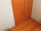 32466 Avondale Street - Photo 6