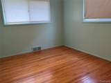 32466 Avondale Street - Photo 7