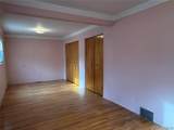 32466 Avondale Street - Photo 8