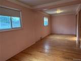 32466 Avondale Street - Photo 9