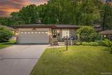 31720 Kelly Road - Photo 1