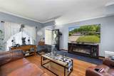 31720 Kelly Road - Photo 10