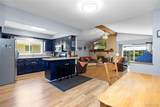 31720 Kelly Road - Photo 11