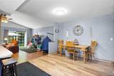 31720 Kelly Road - Photo 12
