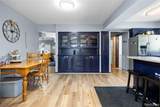 31720 Kelly Road - Photo 13